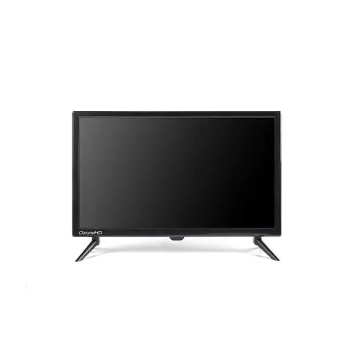 Телевізор Ozonehd 24FN22T2 - фото 3