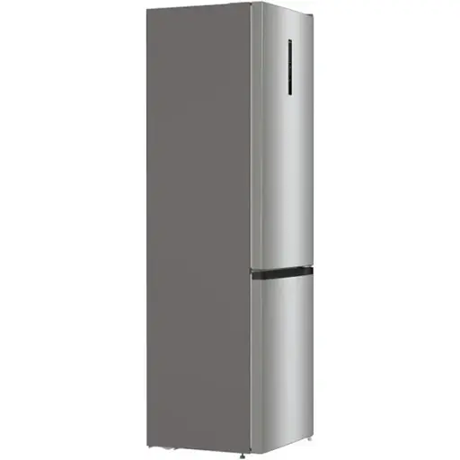 Холодильник Gorenje NRK620FAXL4 - фото 3