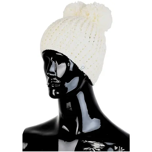 Шапка Chaos Slush White (1052-14G3 2329 001)