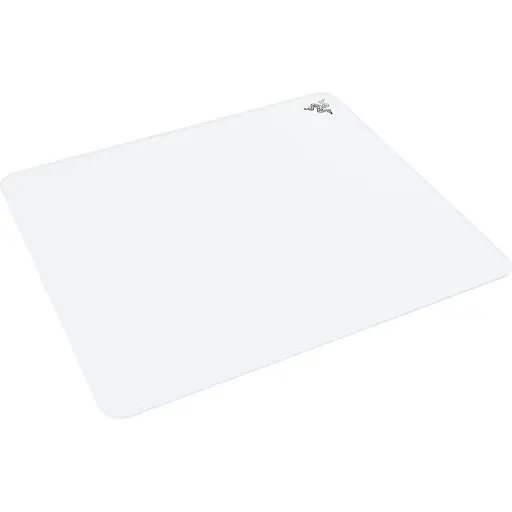 Ігрова поверхня Razer Atlas White (RZ02-04890200-R3M1) - фото 2