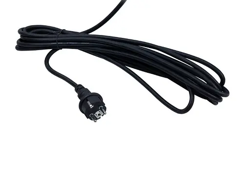 Дренажно-фекальний насос Aquatica WQDa10-16-2.0CF з ножем 773393 - фото 3