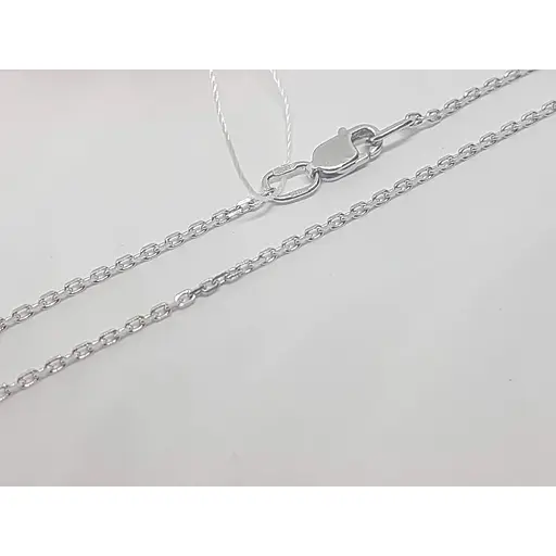 Золотий ланцюжок Схід Якірне. 70102104044 500, 50 - фото 2