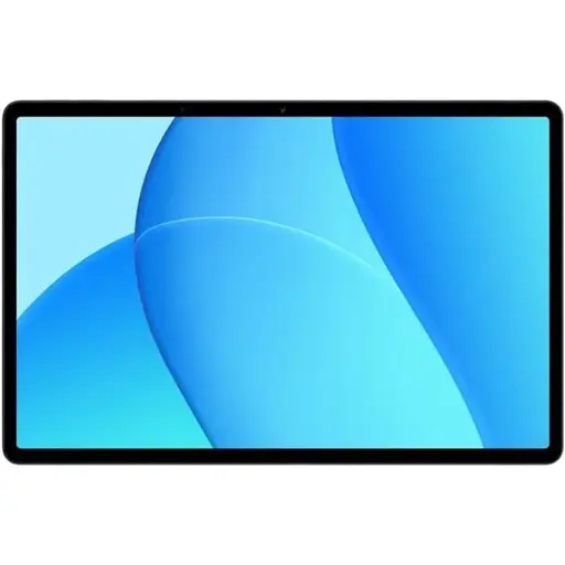 Планшет Oppo Pad SE 4/128Gb Wi-Fi Twilight Blue UA UCRF - фото 6