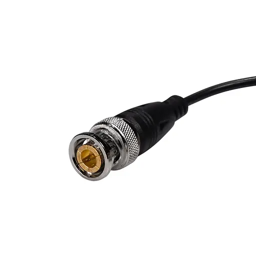 Приемник/передатчик видеосигнала NVL-820HD (74-00073) - фото 3