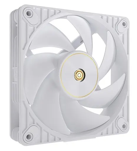 Комплект вентиляторів Asus ProArt PF120 White 3IN1 (90DA00M3-B09020) - фото 11