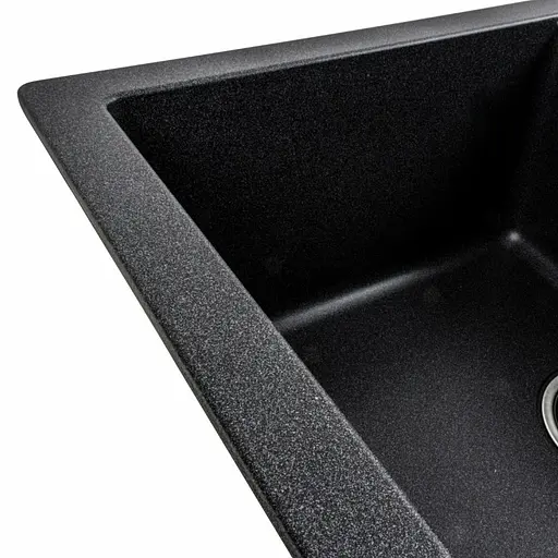 Кухонная мойка Platinum 7850W TOSKANA (SP000039276) - фото 8