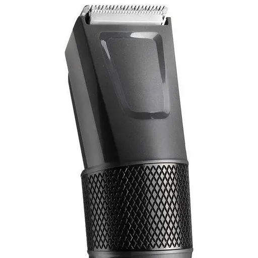 Машинка для стрижки BaByliss E786E - фото 4
