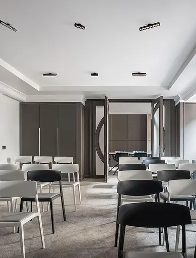 Спот IMAGINE Nova Luce 9492812 - фото 2