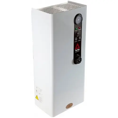 Электрический котел Tenko Стандарт 7,5 кВт 380 В(d) - фото 4