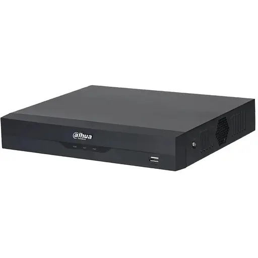Відеореєстратор Dahua DH-XVR4104HS-I