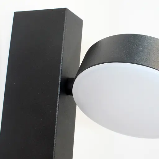 Бра Friendlylight Denzel WL FL4029 - фото 3