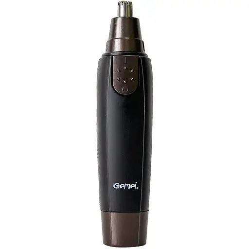 Электробритва Gemei GM 7113 3 W - фото 3