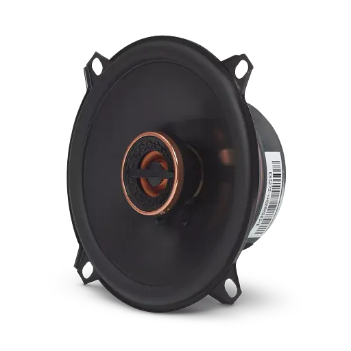 Коаксіальна акустична система Infinity REF5032CFX