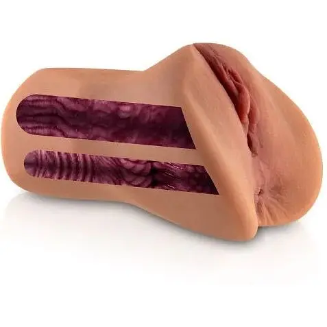 Мастурбатор Toi et moi - Lou - фото 2