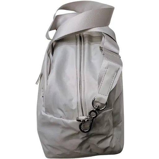 Сумка Дорожная Samsonite MOVE 5.0 CLOUDY GREY 40х25х20 KP0*68093 - фото 5