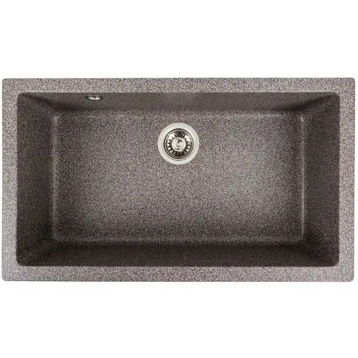 Кухонна мийка Platinum 7945 PARUANA (SP000039147) - фото 1