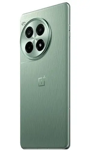 Смартфон OnePlus Ace 3 Pro 5G PJX110 16/256Gb Green NFC CN Глобальна прошивка - фото 4