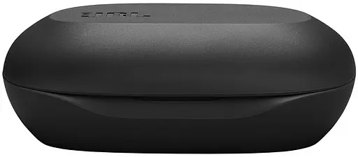 TWS JBL Sense Lite (JBLSENSELITEBLK) Black UA - фото 4