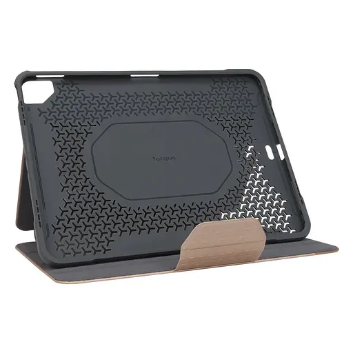 Чехол Click-In для 11 дюймов. iPad Pro - фото 3