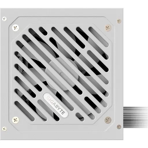 Блок живлення Gigabyte GP-P550SS ICE 550W (GP-P550SS ICE) - фото 5