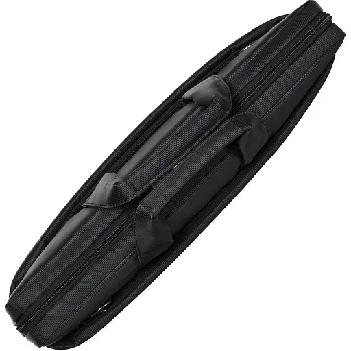 Сумка для ноутбука RivaCase 8252 17.3" Black [143670] - фото 10