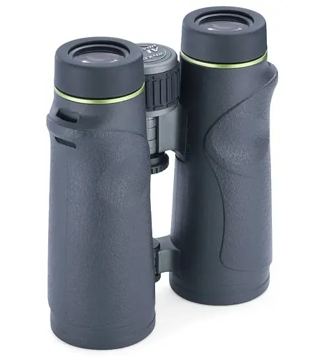 Бинокль Vanguard Endeavor ED IV 10x42 WP (Endeavor ED IV 1042) (DAS301005) - фото 6