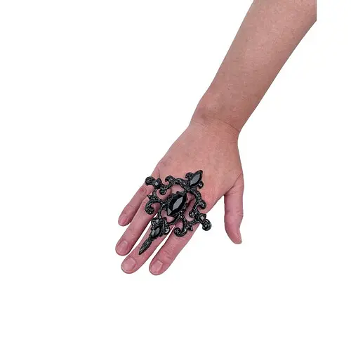 Каблучка Santa Alba - фото 1