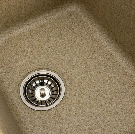 Кухонная мойка Platinum 7950 EQUATORIA (SP000035781) - фото 5