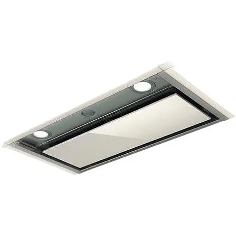 Встраиваемая вытяжка Elica BOX IN PLUS IXGL/A/60