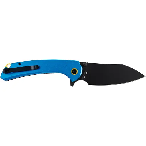 Нож Skif Jock BB Blue - фото 2