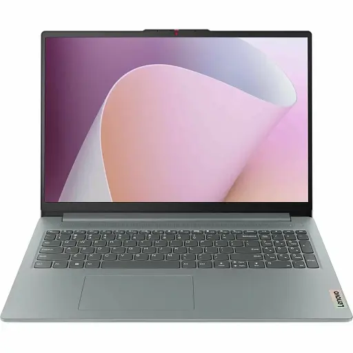 Ноутбук Lenovo Ideapad 330-15IKBR i5-8250U, 8Gb, 256Gb SSD, Nvidia GeForce MX150