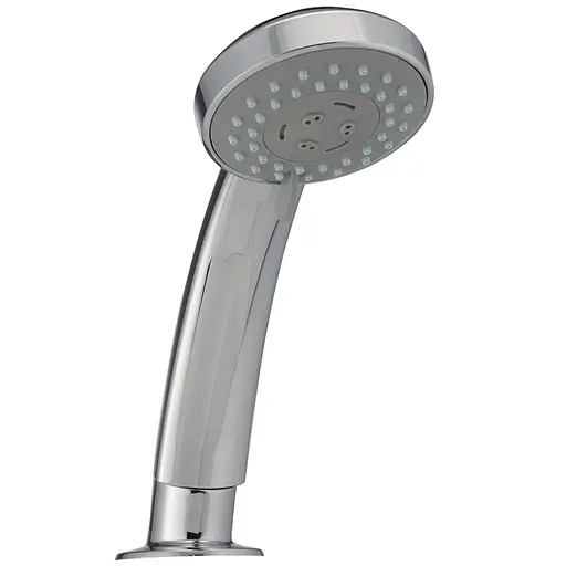 Змішувач для ванни Haiba Mars 022 HB0790 Хром - фото 6