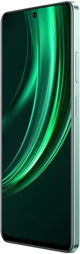 Смартфон Realme 13 5G 12/256Gb Speed Green NFC UA UCRF - фото 3