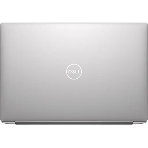 Ноутбук Dell XPS 14 9440 (XPS0328X-3yNBD) - фото 5