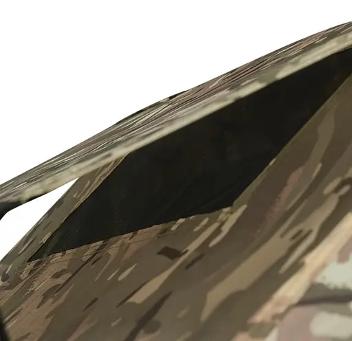 Палатка Highlander Blackthorn 1 XL HMTC (TEN131XL-HC) - фото 8