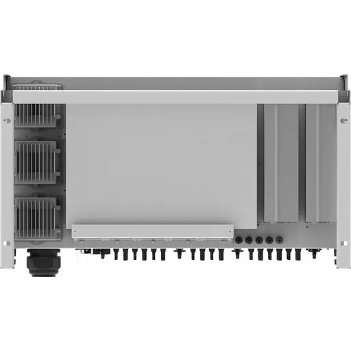 Мережевий сонячний інвертор Deye SUN-120K-G01P3-EU-AM8 [112848] - фото 4