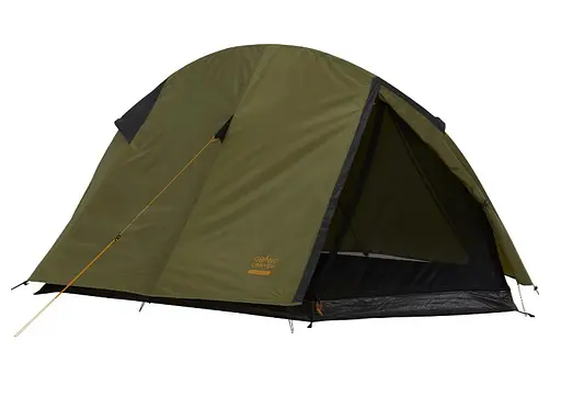 Намет Grand Canyon Cardova 1 Capulet Olive (330025) (DAS301589) - фото 2