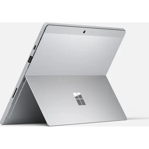 Ноутбук Microsoft Surface Pro 7 (i5-1035G4/8/128SSD) - Class B "Б/У" - фото 3