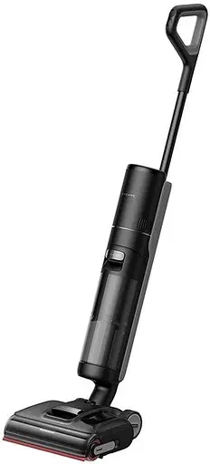 Мийний акумуляторний вертикальний пилосос (1в1) Dreame H15 Pro (HHR46A) - фото 2