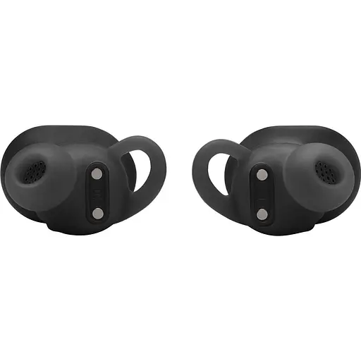 Наушники JBL TWS Endurance Race 2 Black (JBLENDURACE2BLK) - фото 9