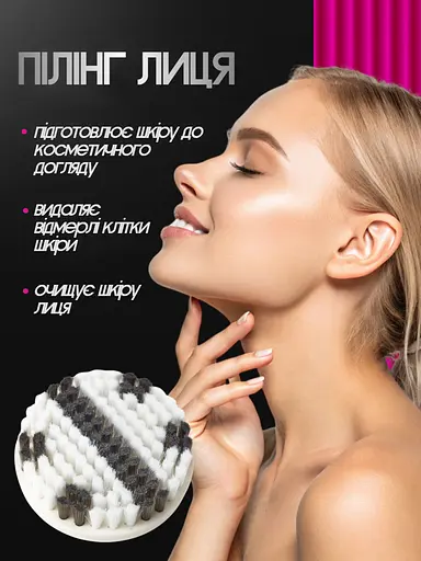 Эпилятор LEMEX PROFESSIONAL LADY CARE 7 IN 1 Пемза, Массажер, Бритва, депилятор беспроводной с 7 насадками, влажная эпиляция, 5Вт IPX6 White - фото 8