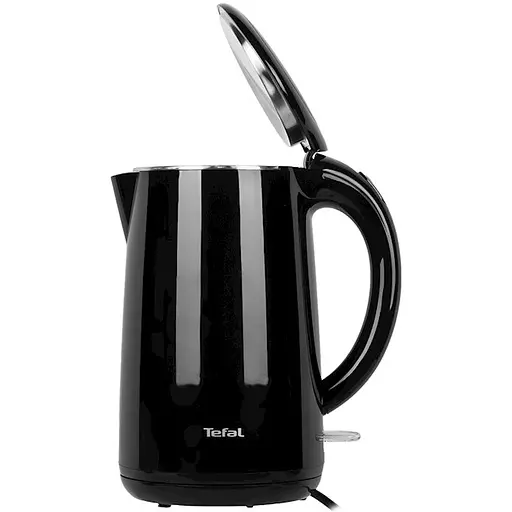 Електрочайник Tefal KO260830 (6337408) - фото 2