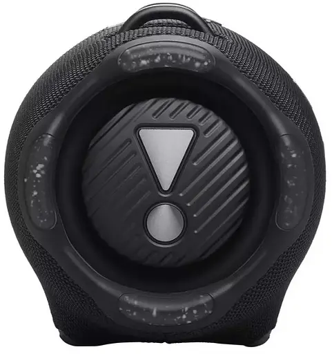Портативная акустика JBL Xtreme 4 Black (JBLXTREME4BLKEP) - фото 6