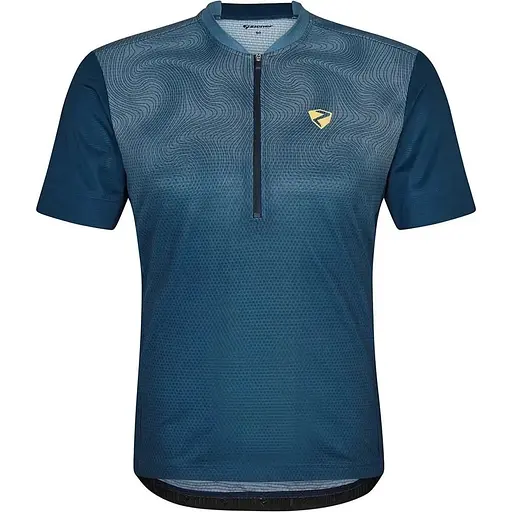 Велоджерси Ziener Nemic Navy XS (1012-249202-365-46)