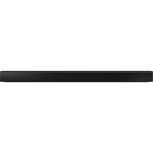 Саундбар Samsung HW-B650D/UA [78763] - фото 8