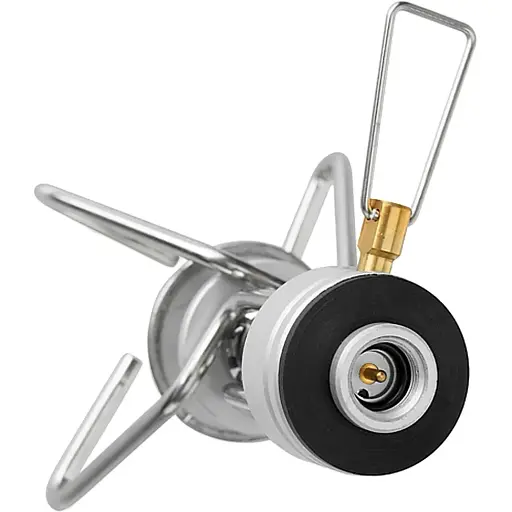 Горелка газовая Kovea Eagle Stove - фото 2