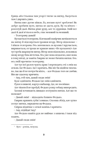 Вибрані твори - фото 6