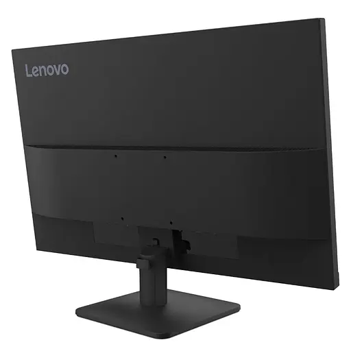 Монітор Lenovo 27" S27-4e FHD IPS 100Hz (64BEKAT1UA) - фото 6