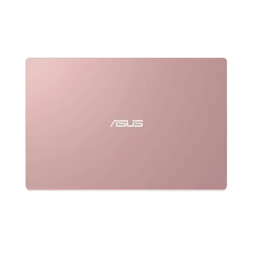 Ноутбук ASUS Vivobook 15 E510KAB Celeron N4500 28GHz,15.6,8GB,2TB,HD,Windows 11 Професійна - фото 4