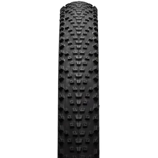 Покрышка Maxxis Rekon Race 29 x 2.35 TPI-60 Foldable EXO/TR/Tanwall (1052-ETB00219800) - фото 2
